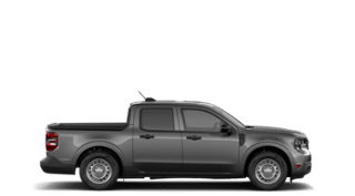 2026 Ford Maverick® External Image 1